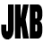 jupiterkiteboarding.com-logo