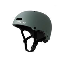 Mystic Vandal Pro Helmet