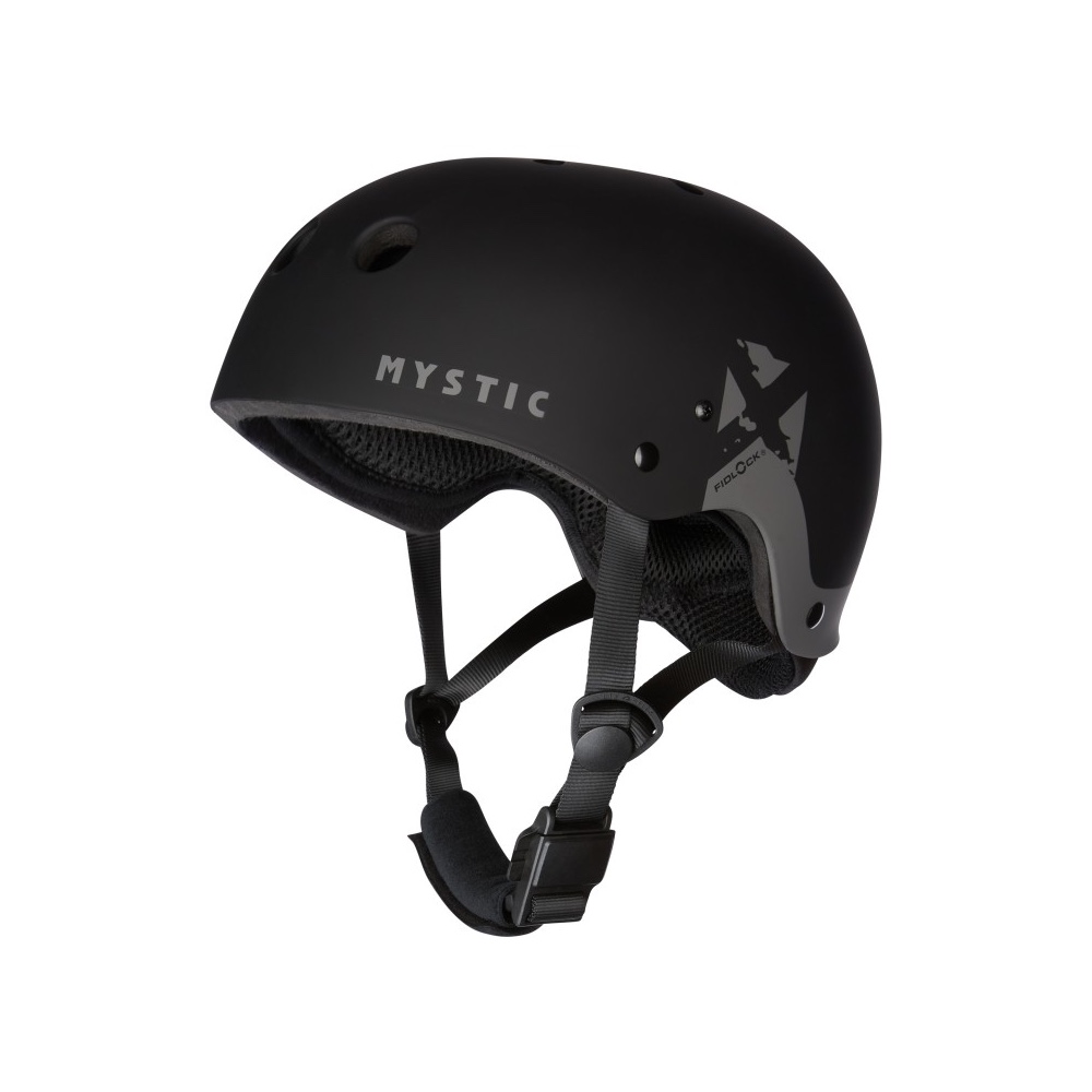 2021 Mystic MK8 X Helmet