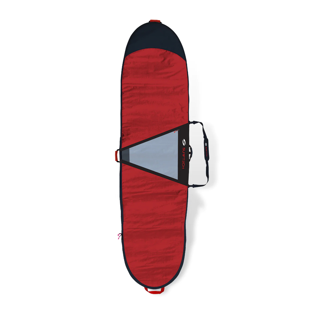 Surftech SUP Board Bag