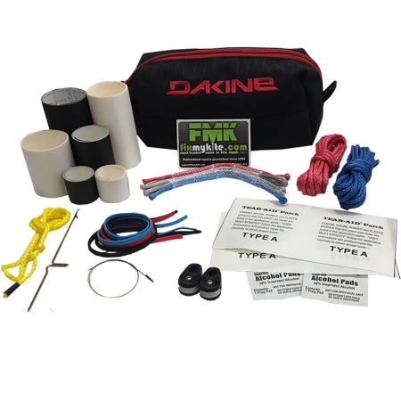 Fix My Kite ER Repair Kit