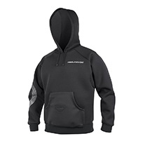 Storm Chaser Hoodie