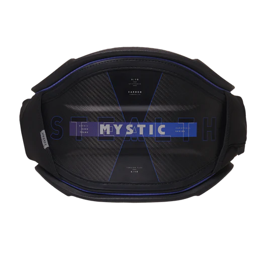 2024 Mystic Stealth Harness